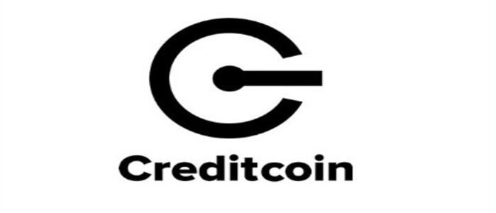 Creditcoin Extends Its Blockchain Consumer Services