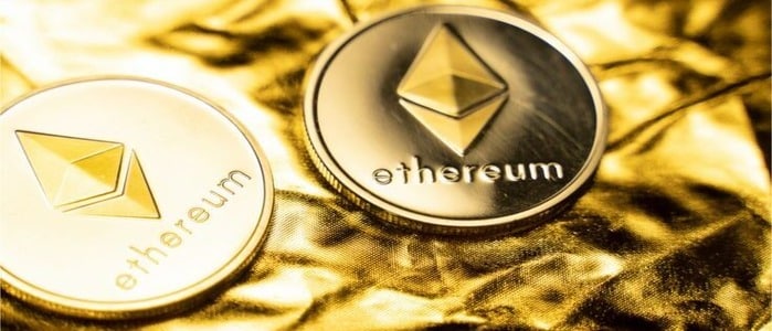 Earn Passive Income Through Ethereum - What To Do and How Much Can You Earn?