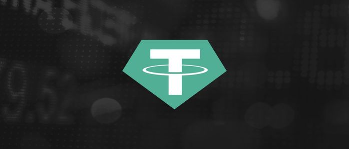 Tether