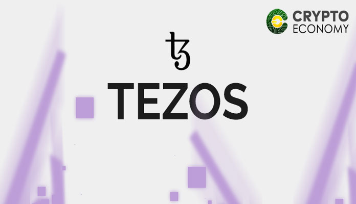 tezos