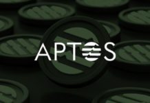 Aptos Labs Continues to Make Strides in the Blockchain Space