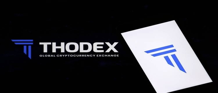 Thodex