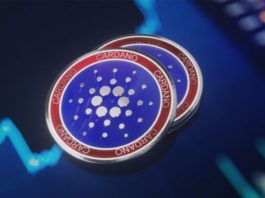 Cardano is Still not Recovering. Will ADA be Able to Break the $0.40 Barrier?