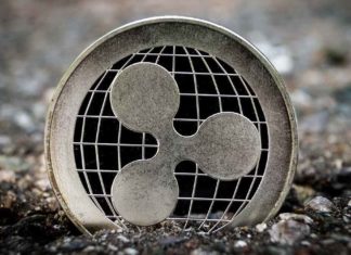 Ripple Files Its Final Submission Against the SEC. What is Next For Ripple (XRP)?