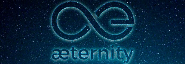 aeternity [AE] invertir en 2019