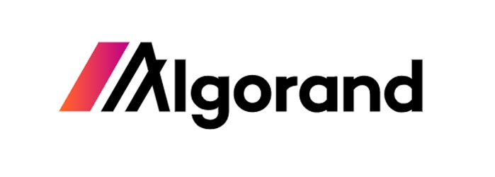 algorand