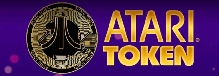 atari-token