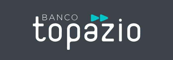 banco-topazio