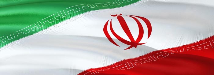 Iran begins to agree cryptocurrencies