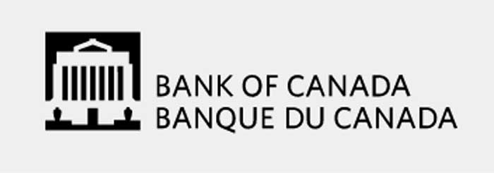 bank-de-canada