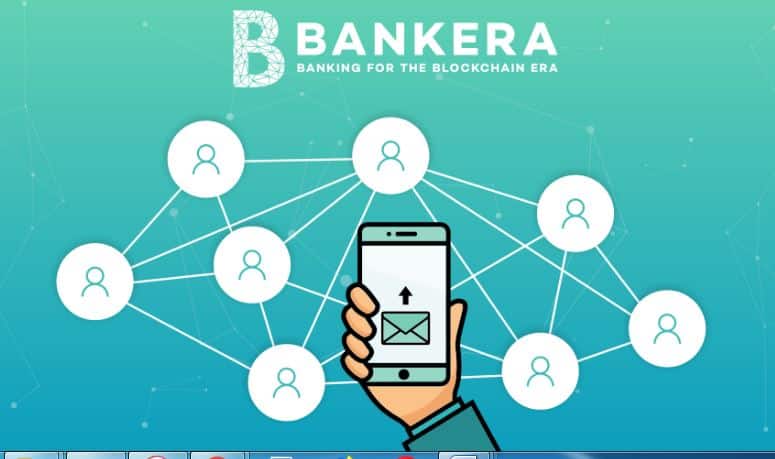 bankera crypto wiki