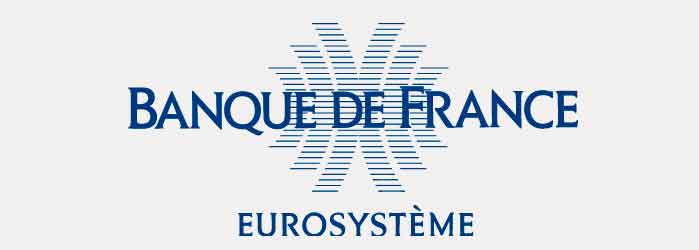 banque-de-france