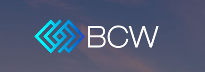 bcw