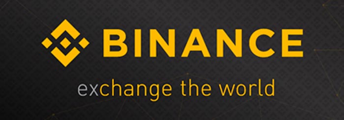 binance news