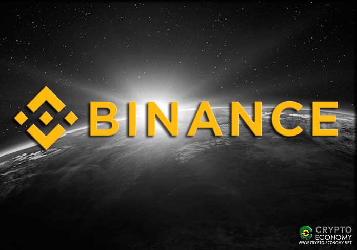 Binance [BNB] – Binance to Launch Fiat-to-Crypto OTC Onramp Next Month for Chinese Market
