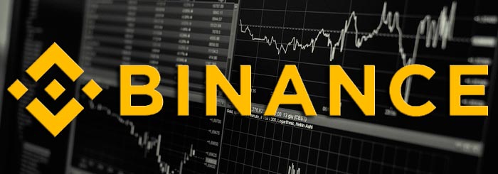 Binance Smart Chain reveals gradually raising gas ceiling limit after ...