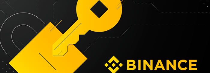 Binance Collaborates with UK Authorities to Arrest a Bulgarian Involved ...