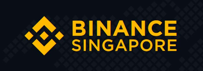 binance-singapore