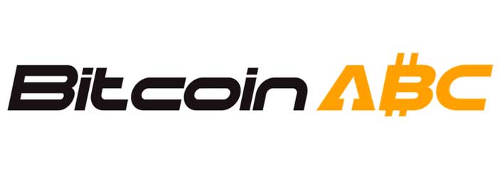 bitcoin-abc