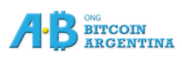 ngo bitcoin argentina
