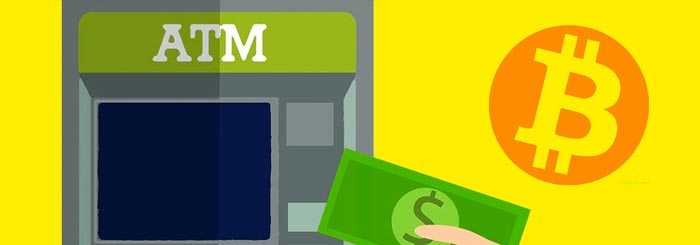 bitcoin atm btc