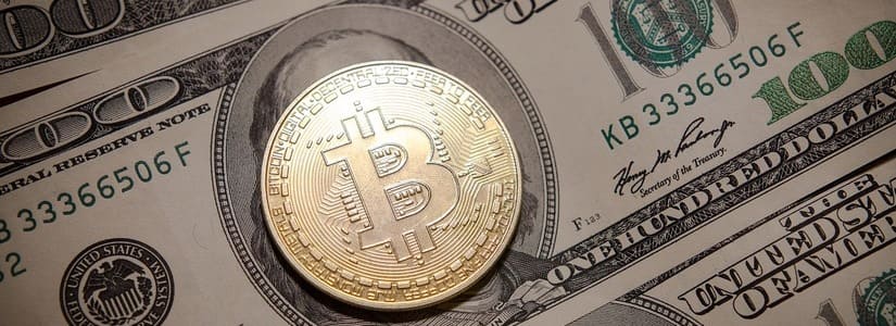 Bitcoin and the US-China Trade Relationship: What You Need to Know