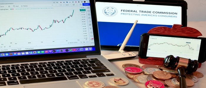 Unclear US Regulations Continue to Disrupt the Crypto Industry