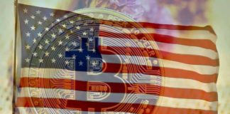 US FTC Looking for Misleading Ads from Crypto Firms