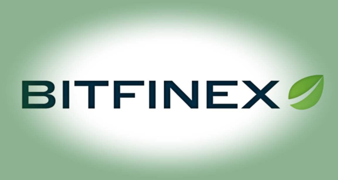 bitfinex