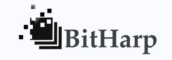 bitharp