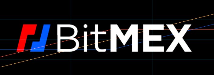 bitmex