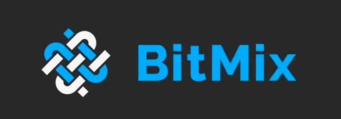 bitmix-logo