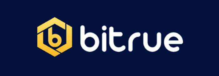 bitrue