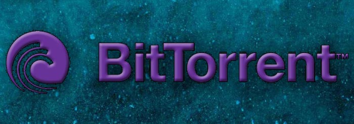 justin sun acquires bittorrent