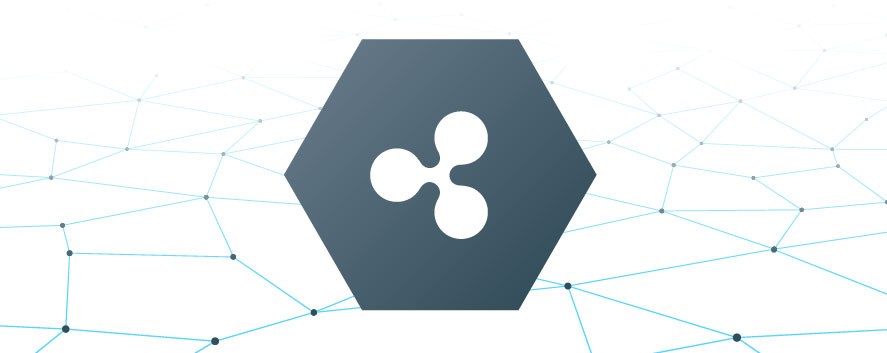 XRP, should be integrated into the Coinbase exchange 