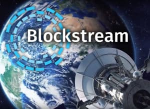 blockstream-2