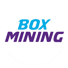 box mining