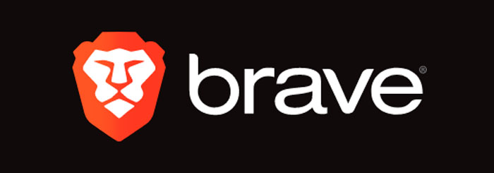 brave