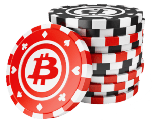 btc-gambling-ficha1