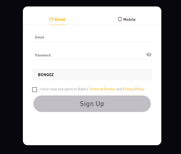 bybit-registration