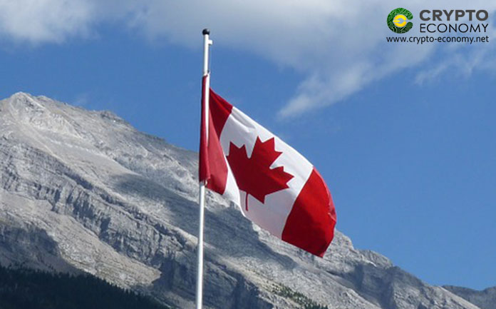 Canada Amends Its Crypto Laws