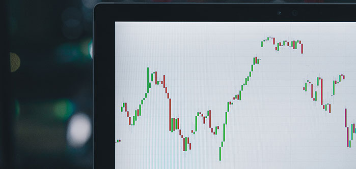 Why is Psychology Important in Trading