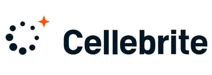 cellebrite