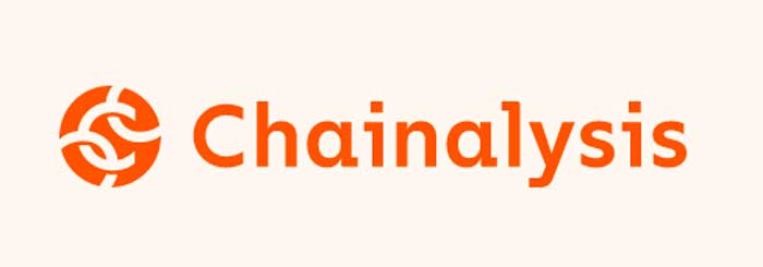 chainalysis