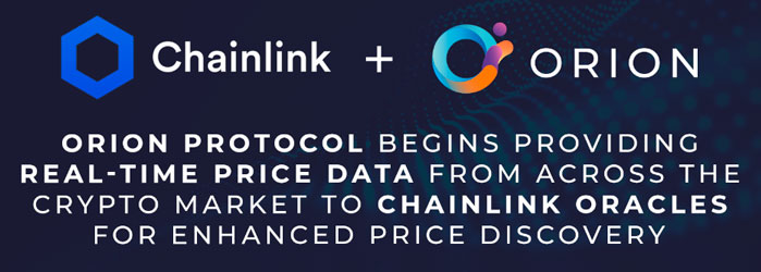 chainlink-orion