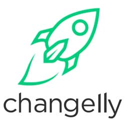 Buy bitcoin with credit card in changelly