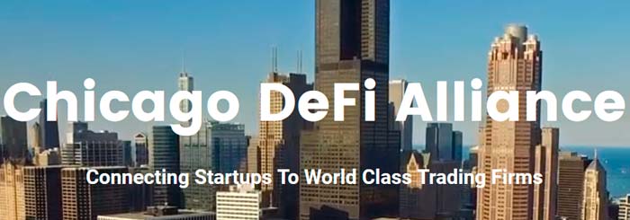 chicago-defi-alliance