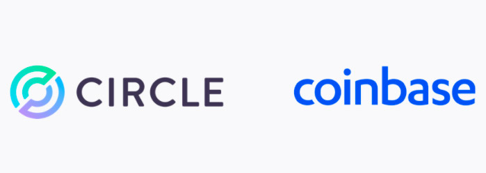 circle-coinbase