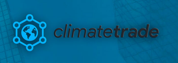 climatetrade