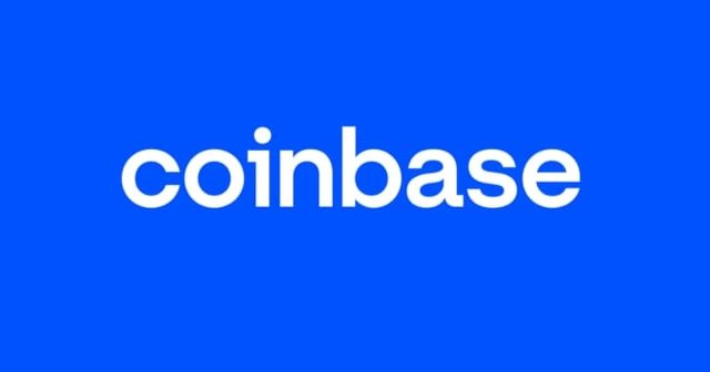 Coinbase Denies Allegations of Selling Proprietary Data